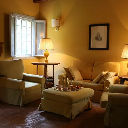 Borgo Giustiniani Mora Pero Melo