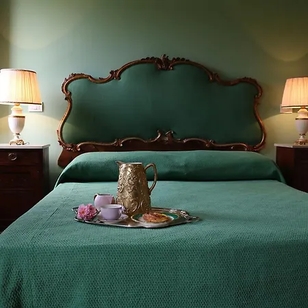 Borgo Giustiniani Mora Pero Melo Tatil Evi San Martino di Venezze
