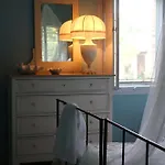 Borgo Giustiniani Mora Pero Melo