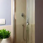 בית נופש Borgo Giustiniani Mora Pero Melo
