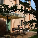 Borgo Giustiniani Mora Pero Melo