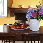 Borgo Giustiniani Mora Pero Melo San Martino di Venezze