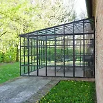 Borgo Giustiniani Mora Pero Melo