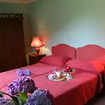 Borgo Giustiniani Mora Pero Melo