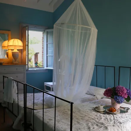 Borgo Giustiniani Mora Pero Melo Сasa de vacaciones *