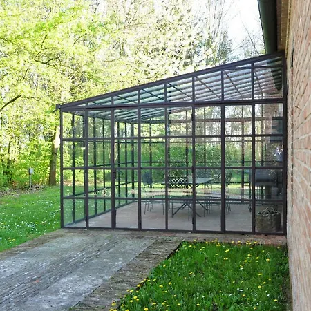 Borgo Giustiniani Mora Pero Melo