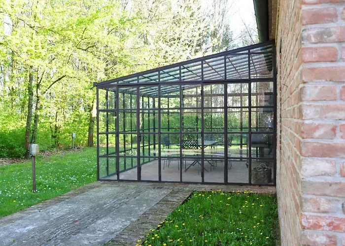 Borgo Giustiniani Mora Pero Melo